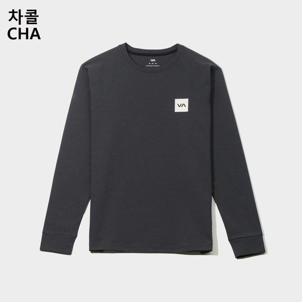 상품이미지4