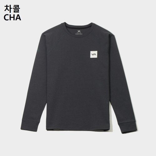상품이미지4