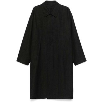 르메르 Coat CO1067 LF1319 MU200 2926253