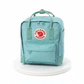 26 칸켄 미니 23561501 KANKEN MINI 825000