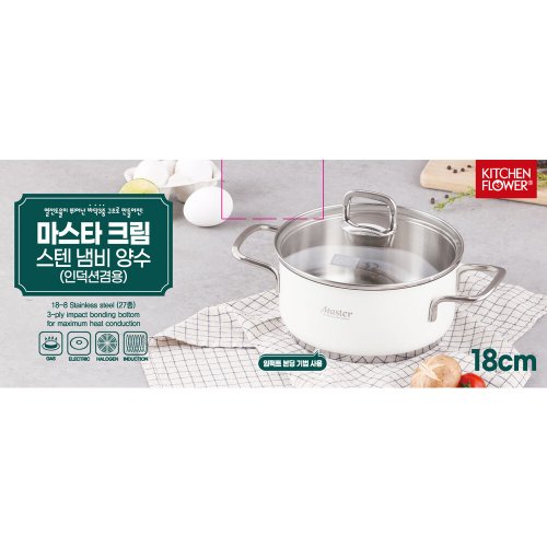 상품 이미지1