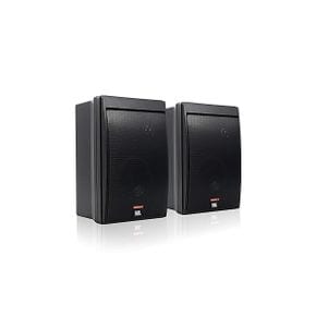 일본 JBL 스피커 JBL PROFESSIONAL 패시브 2웨이 풀레인지 스피커 컨트롤 5Y3 중저음 패시브 스