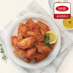 사세 버팔로윙 오리지널 820g x2개