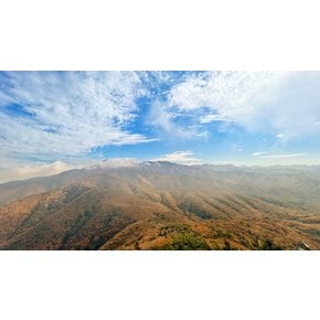 [당일] 11/21(토) 32봉 북설악 마산봉 [강원/강릉]- 백두대간 종주│백미대간 이어 걷기