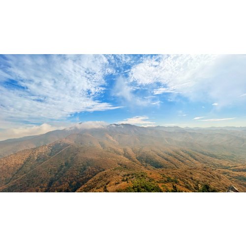 https://media.eoding.com/media/travelagent/40/imagecontent/KakaoTalk_20230814_152045361_27_ySofTZL.jpg