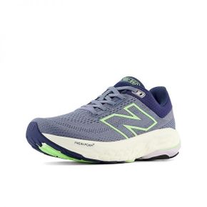 4827545 New Balance Fresh Foam X 860v14