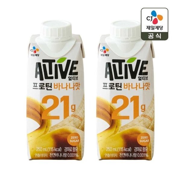 확대된 대표 image1