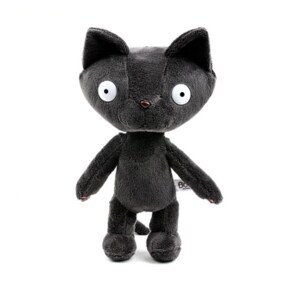 보토스 봉제인형(토토)/고양이 인형선물 인테리어소품1_28