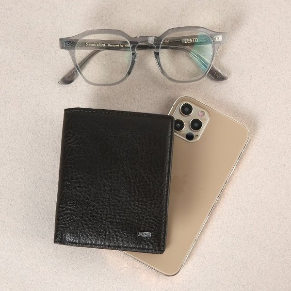 gb_DKMO_0711084A-B 슬림 중지갑 (WFHUT69)