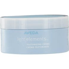 Aveda 아베다 라이트 엘리먼트 텍스쳐라이징크림 75ml