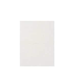 카밍 앤 컴포팅 쿨다운 패드 100매 C216912000700