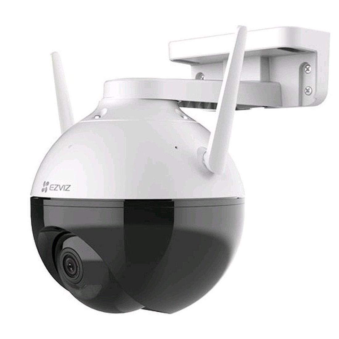 이지비즈 C8C PTZ IP 카메라 외부 무선 감시카메라 매장 실외 CCTV, 믿고 사는 즐거움 SSG.COM 이지비즈 C8C Ptz Ip 카메라 외부 무선 감시카메라 매장 실외 Cctv, 믿고 사는 즐거움 Ssg.Com