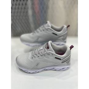 SN 여성 워킹화 쿠쉬런 W(1123SR154 GREY)