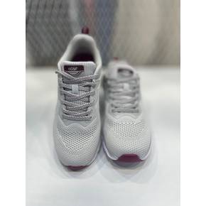SN 여성 워킹화 쿠쉬런 W(1123SR154 GREY)