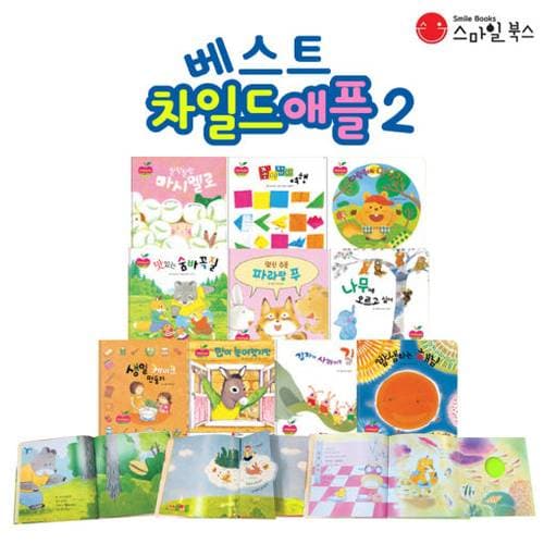 대표이미지