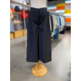 베네통 [여주점] 하이디 팬츠 (BAPTA1541)