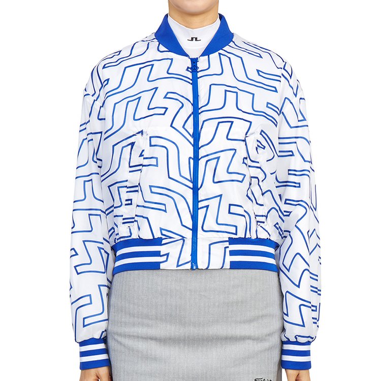 rep product image1