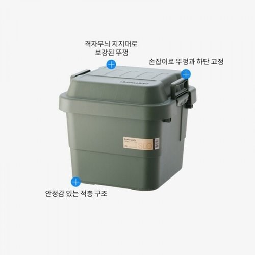 추가이미지