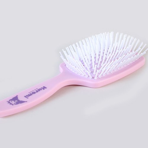 상품이미지3