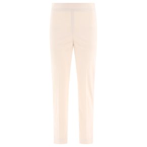 Trousers M0F70P8593C8949 White