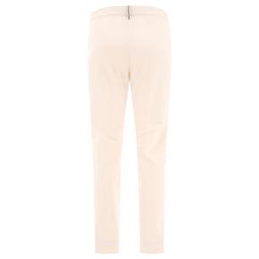 Trousers M0F70P8593C8949 White