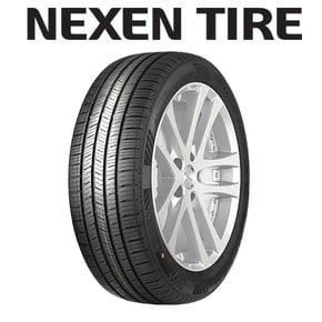 엔페라 Supreme SUV 225/60R18 전국무료장착