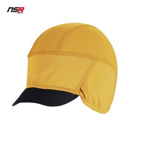 클럽 윈터 캡 3 CLUB WINTER CAP 3.0 겨울용 자전거 모자