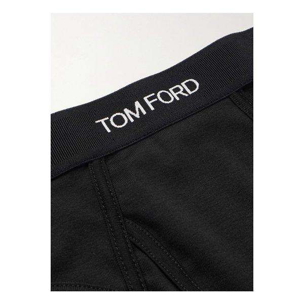 스트레치 코튼 브리프 46376663162880564