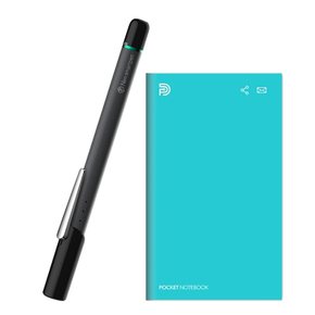 Neo smartpen 써서 디지털 네오스마트펜 N2 엔츠- 스마트폰과 즉시 연동