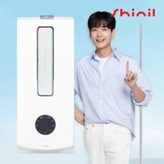 신일전자 신일 창문형에어컨 SMA-C8000DG 정속형 저소음 창틀형 창문식 소형 원룸