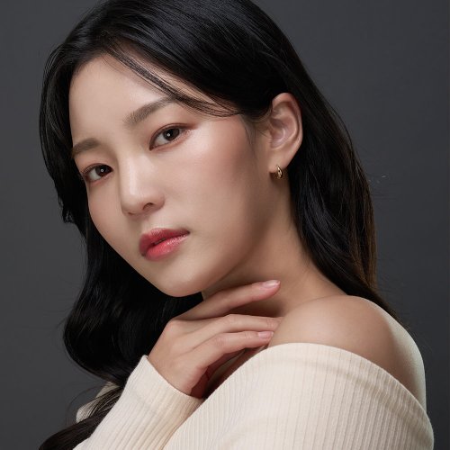 이미지4