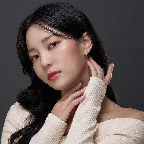 이미지8