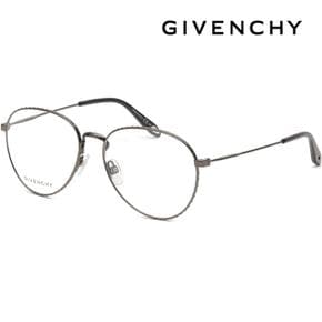 안경테 GV0071 V81 명품 보잉 실테