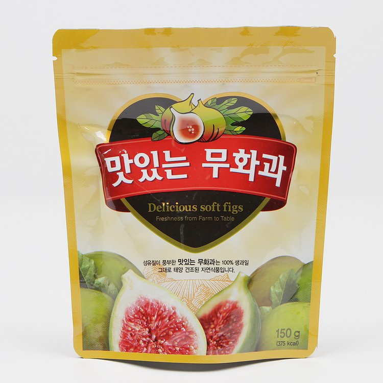 상품 이미지1