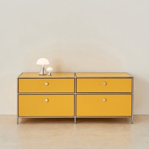 image1