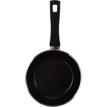  독일 발라리니 후라이팬 Ballarini 39T000.16 - Siena pan flat made of aluminum non-stick coa