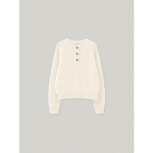 Add Image 1