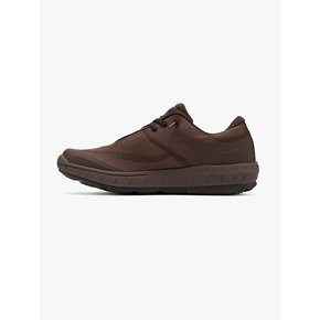 GB ZEROW-BROWN