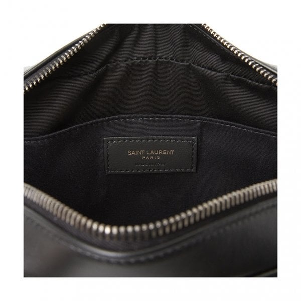 rep product image10
