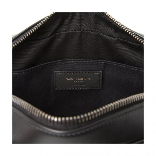 rep product image10