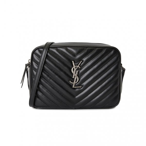 rep product image1