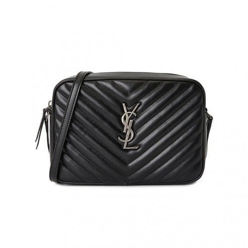 rep product image1