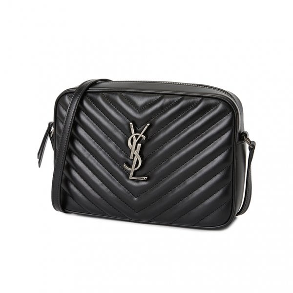 rep product image10