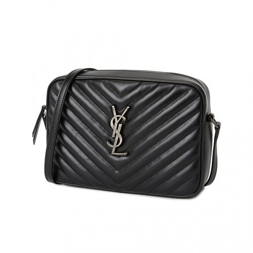 rep product image10