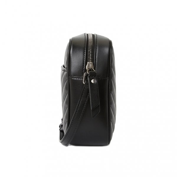 rep product image10