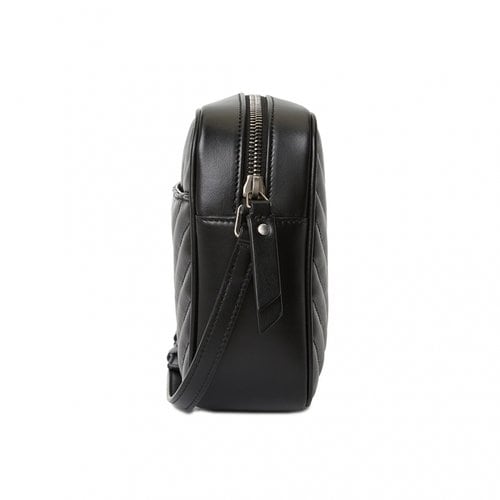 rep product image10
