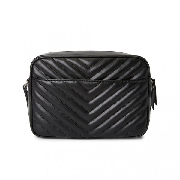 rep product image10