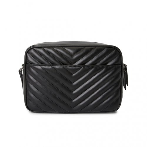 rep product image10