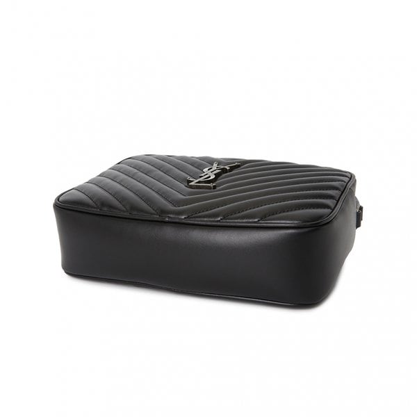 rep product image10