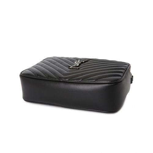 rep product image10
